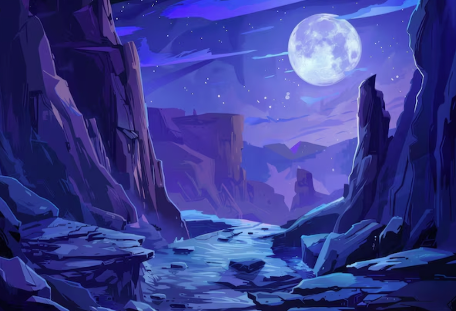 About ChucklePly.icu